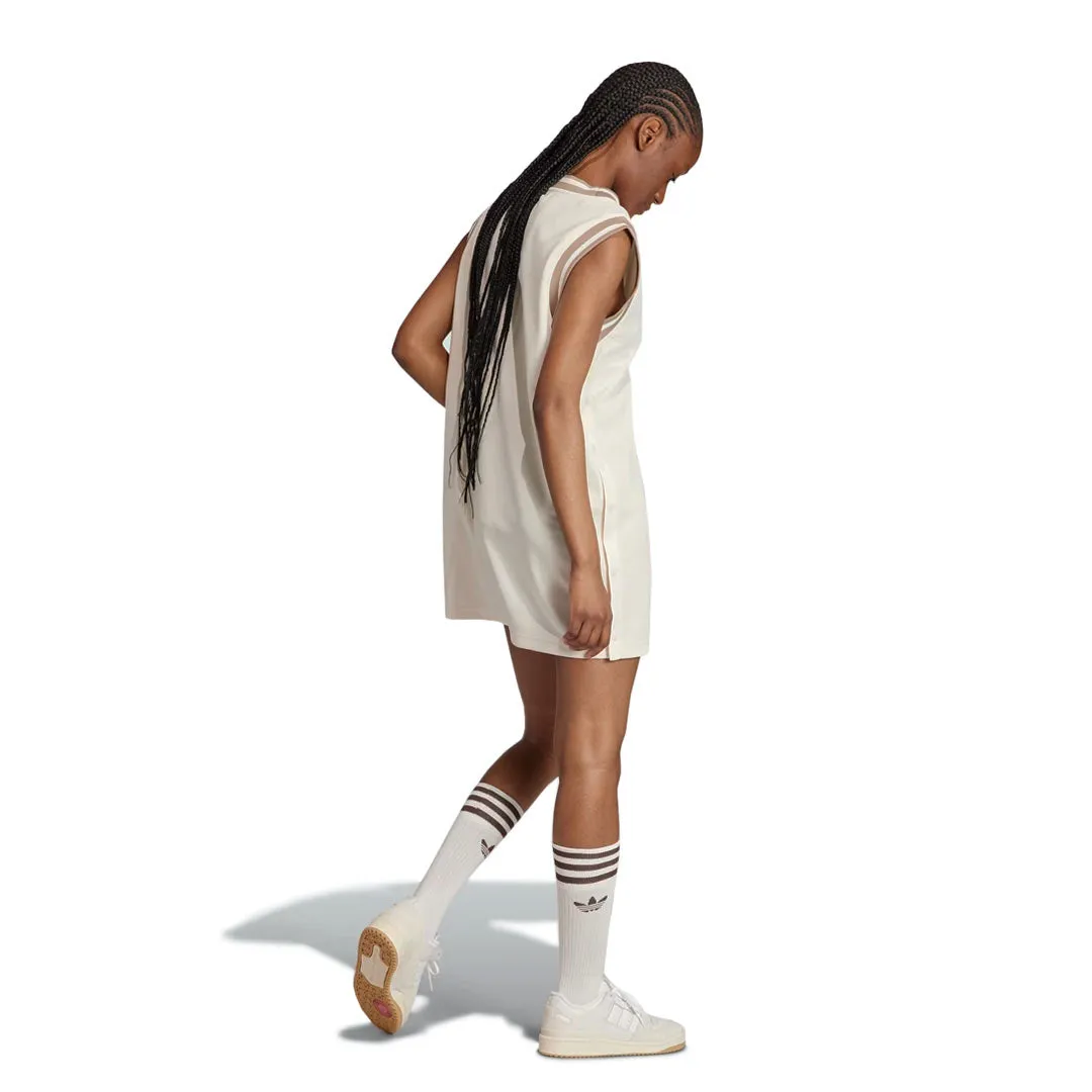 adidas - Women's Neutral Court Adibreak Dress (IS5261)
