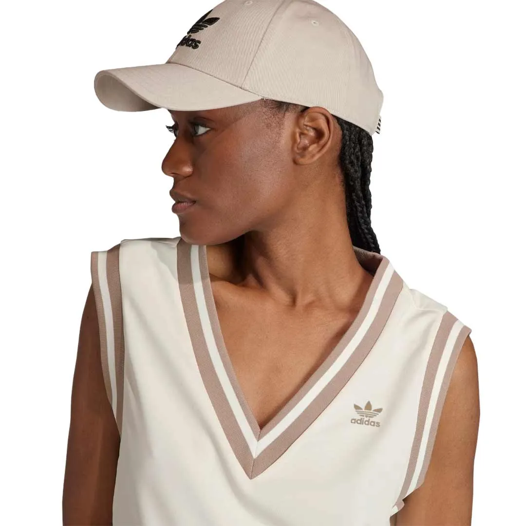 adidas - Women's Neutral Court Adibreak Dress (IS5261)