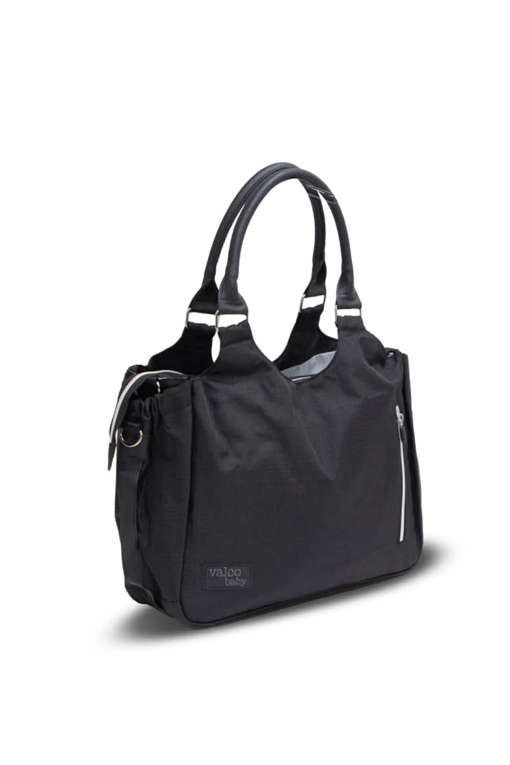 All-In-one Stroller Bag