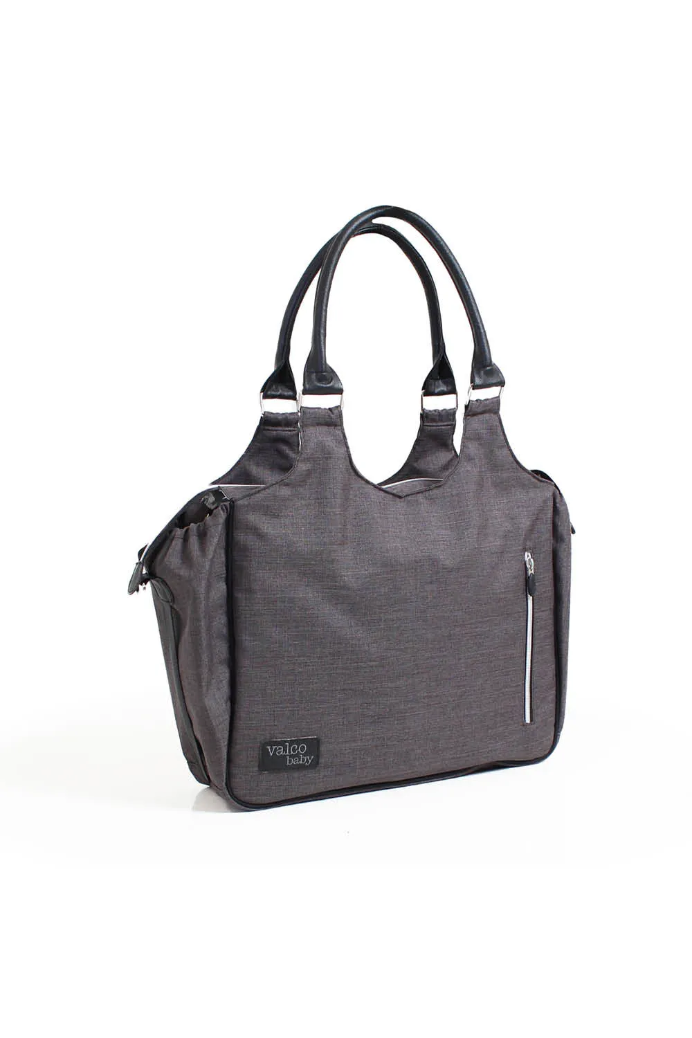 All-In-one Stroller Bag