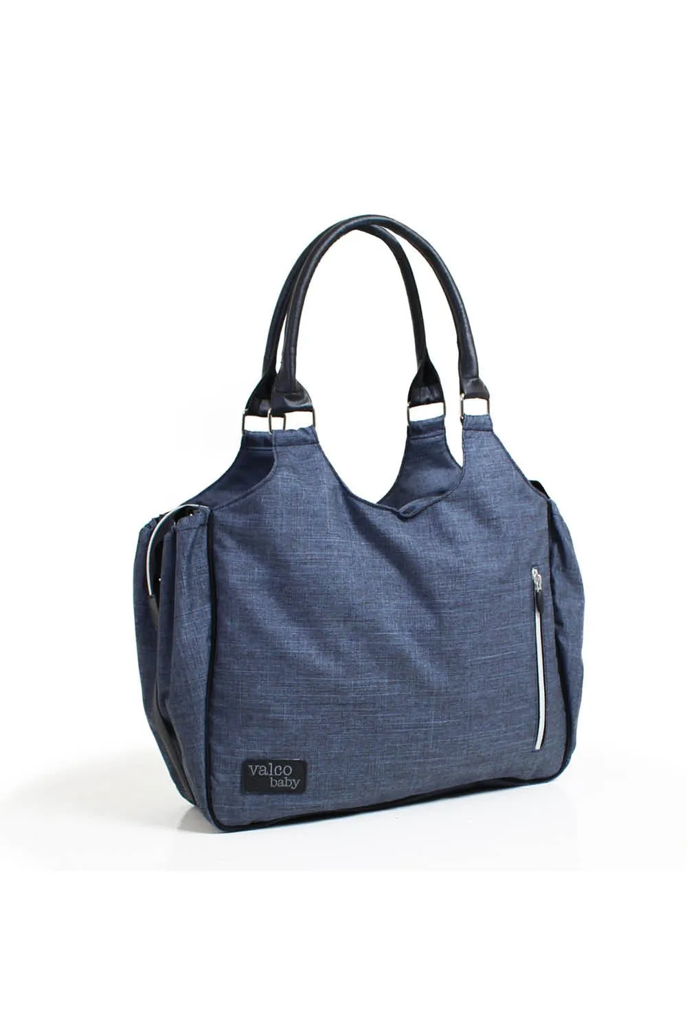 All-In-one Stroller Bag