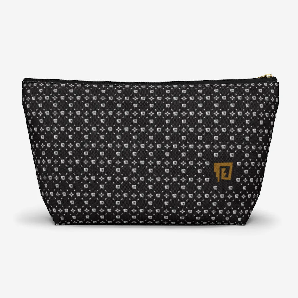 Anasazi II Accessory Pouch