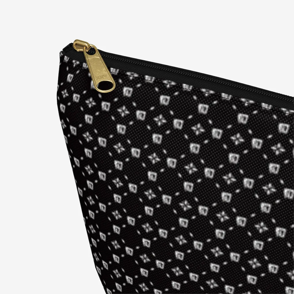 Anasazi II Accessory Pouch