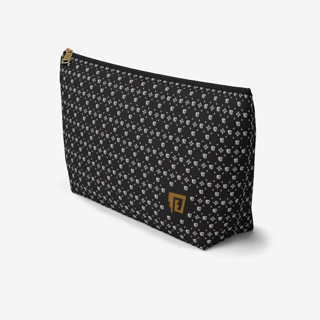 Anasazi II Accessory Pouch