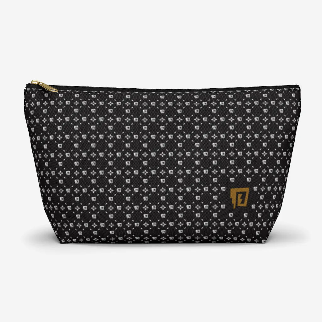 Anasazi II Accessory Pouch