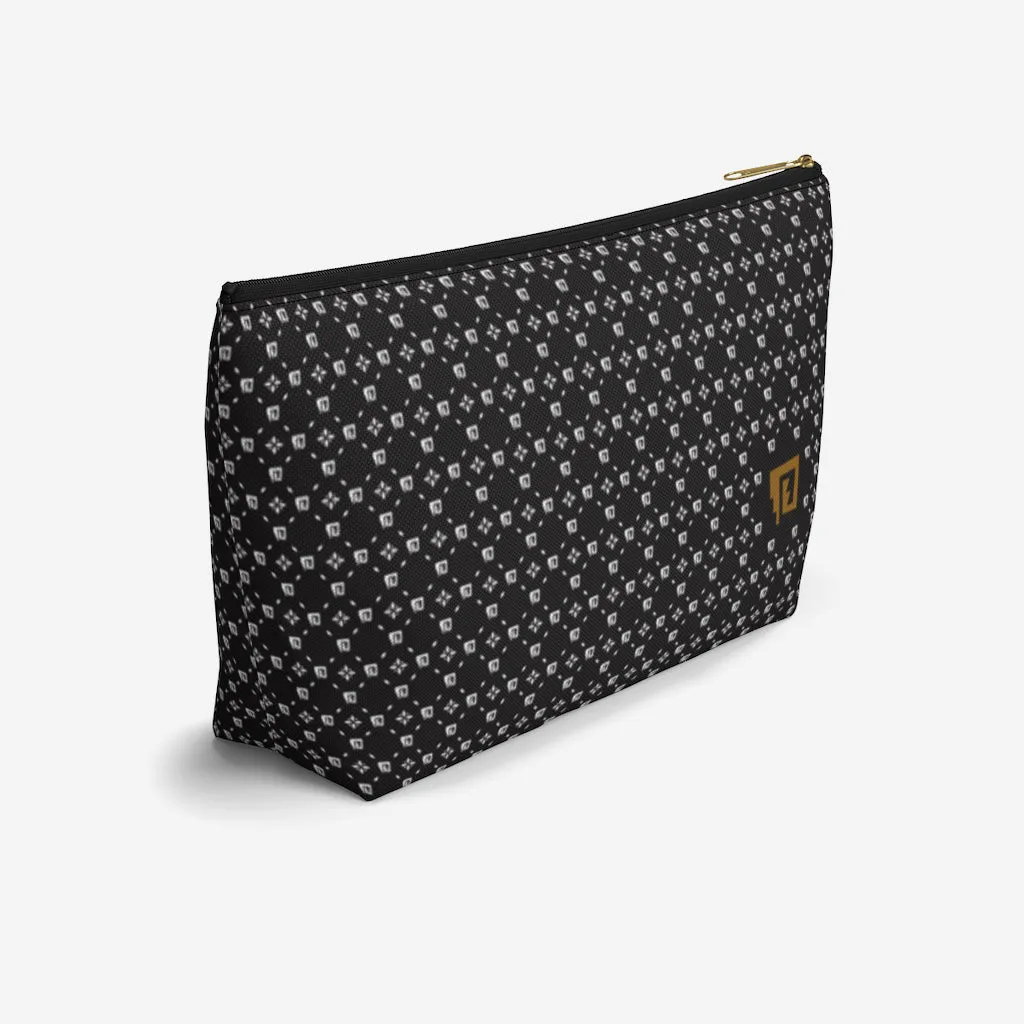 Anasazi II Accessory Pouch