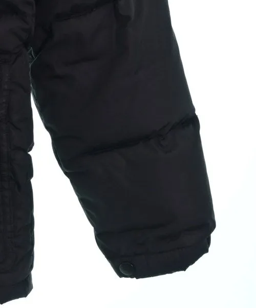 BEDWIN &THE HEARTBREAKERS Down jackets/Vests