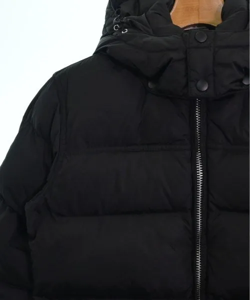 BEDWIN &THE HEARTBREAKERS Down jackets/Vests