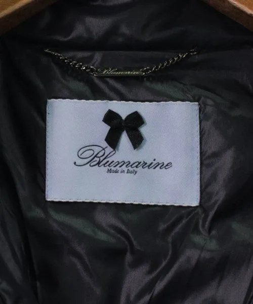 Blumarine Down jackets/Vests