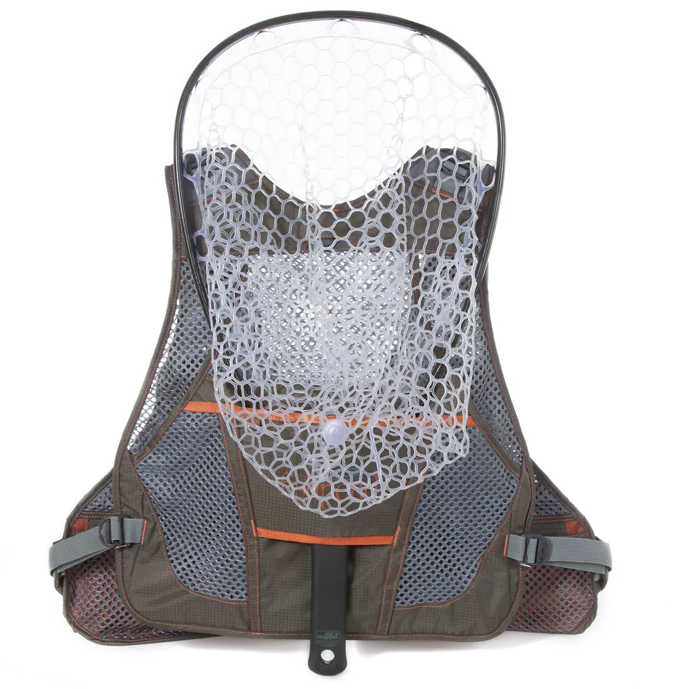 Fishpond Sagebrush Pro Mesh Vest