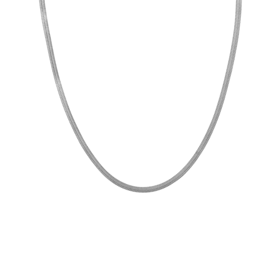Kids Sleek Kette