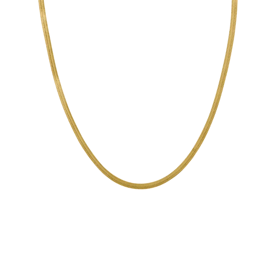 Kids Sleek Kette