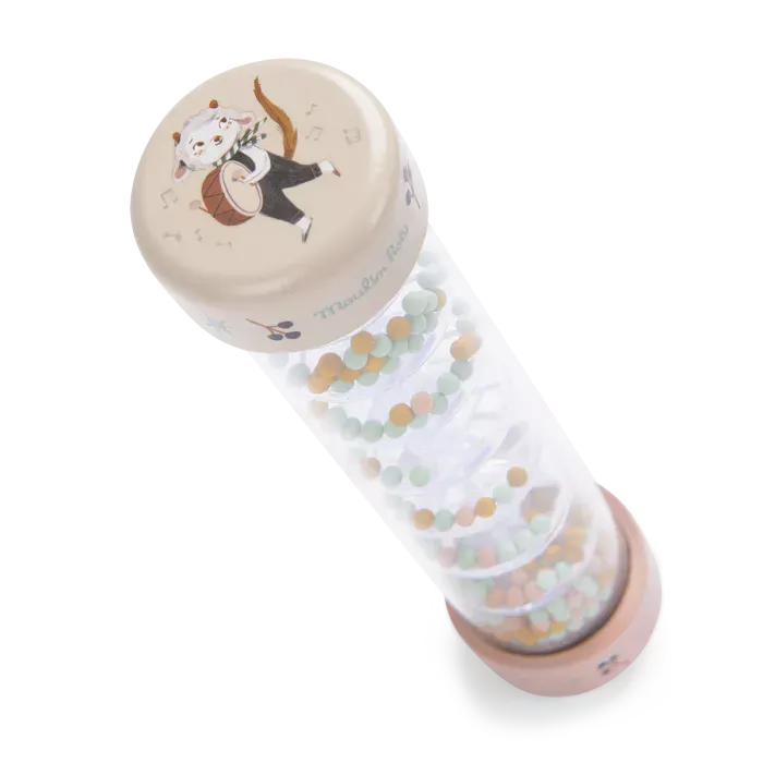 Moulin Roty Rain Stick - Apres La Pluie