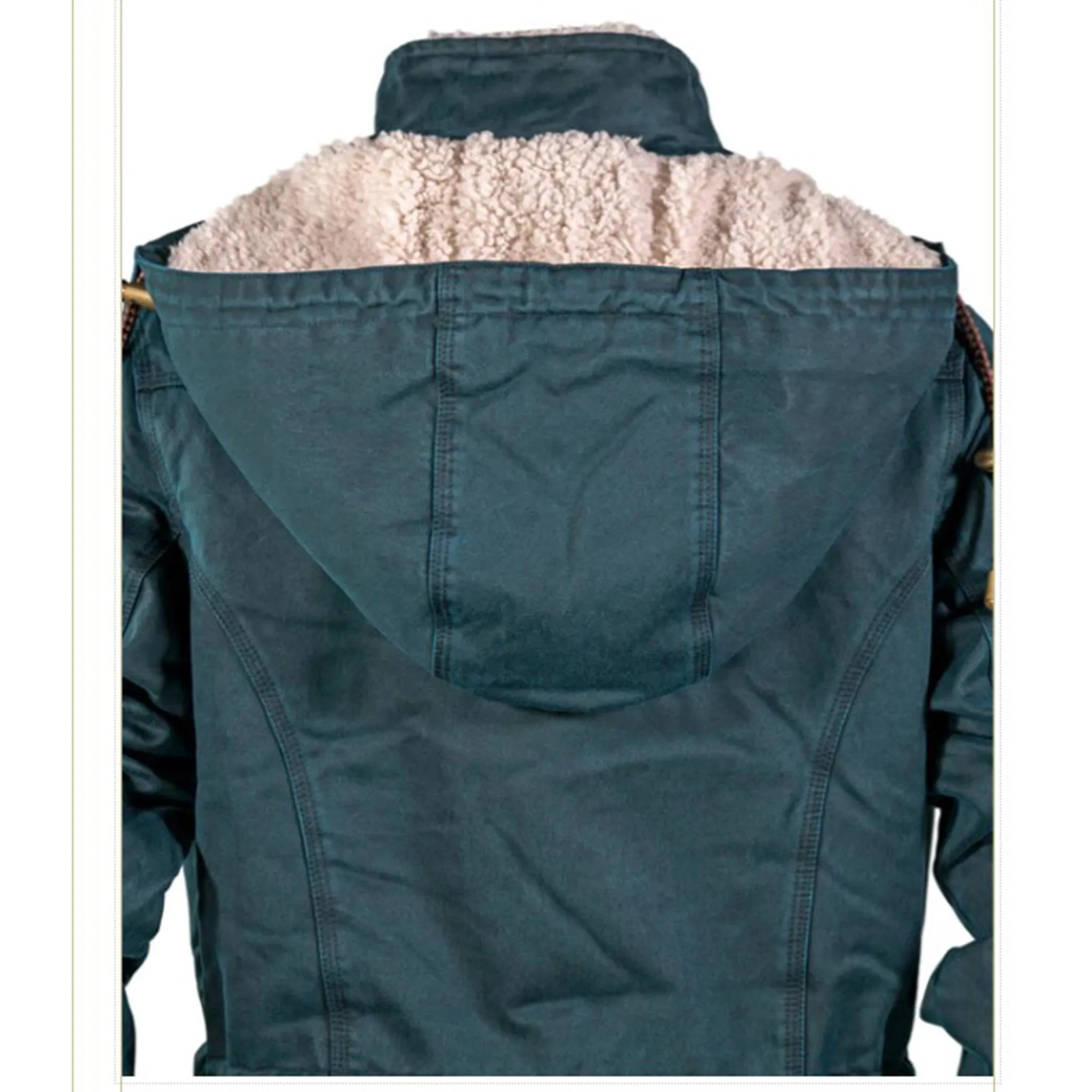 Outback Trading Women's Navy Woodbury Jacket