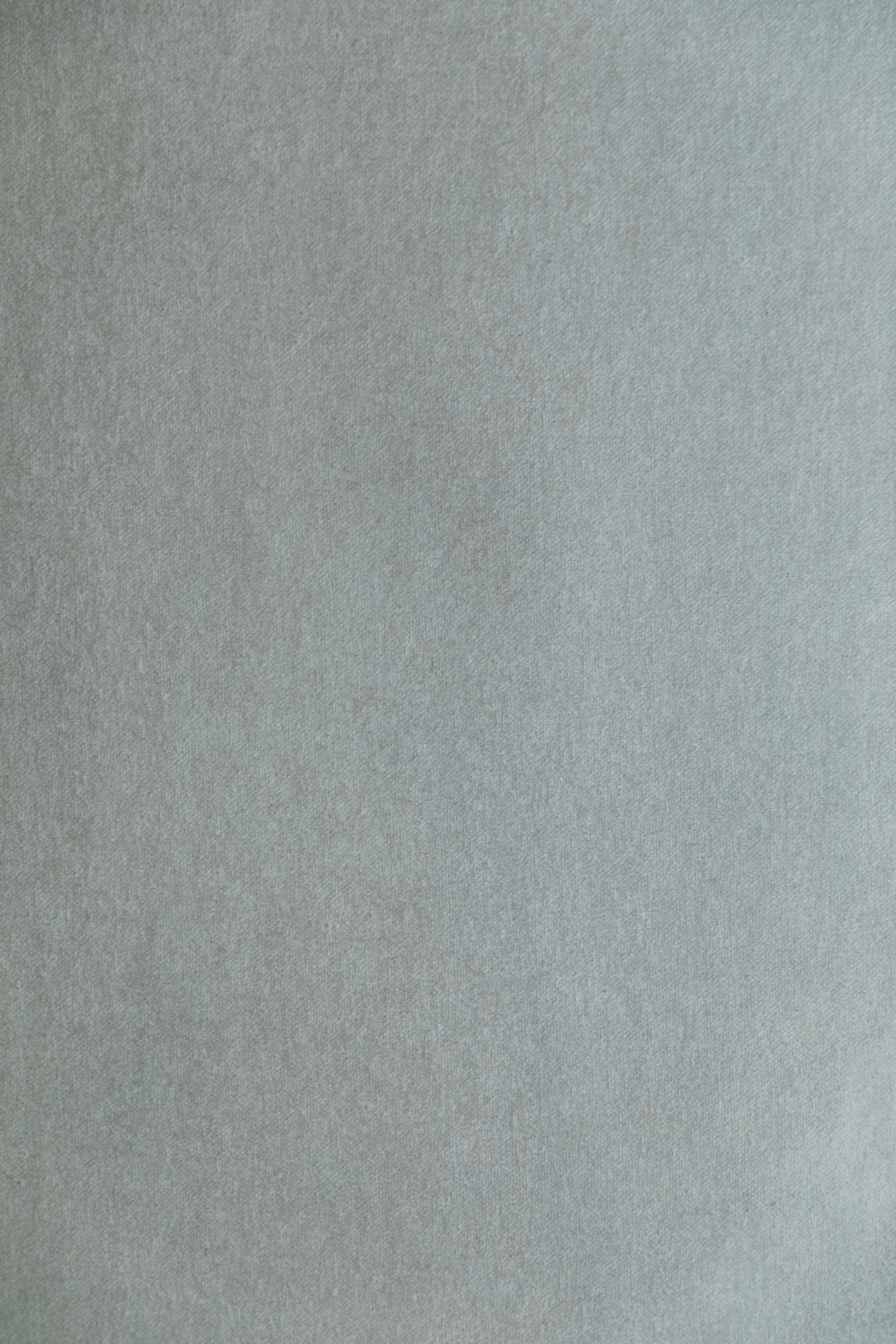 Stonewashed #0273 // Mini Painting