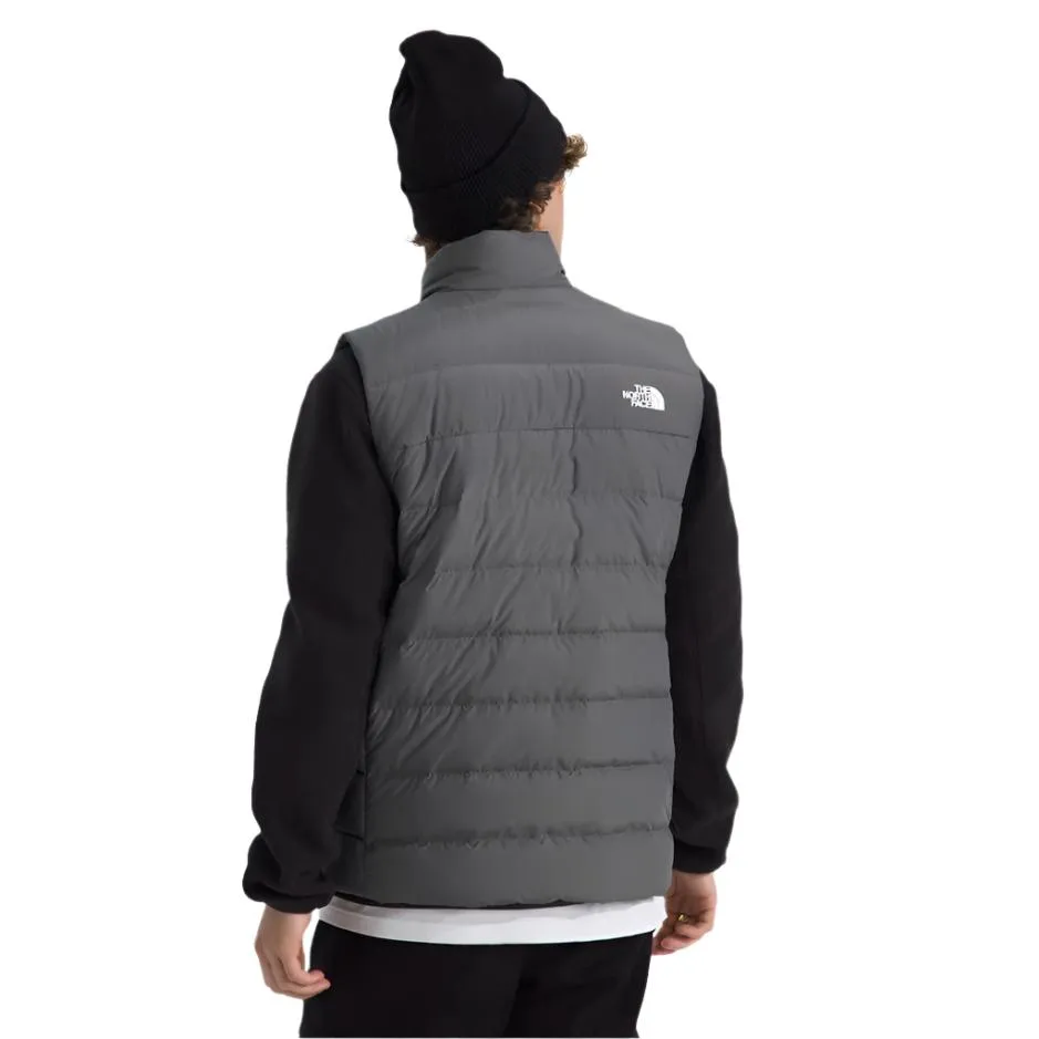 The North Face Men's Aconcagua 3 Vest