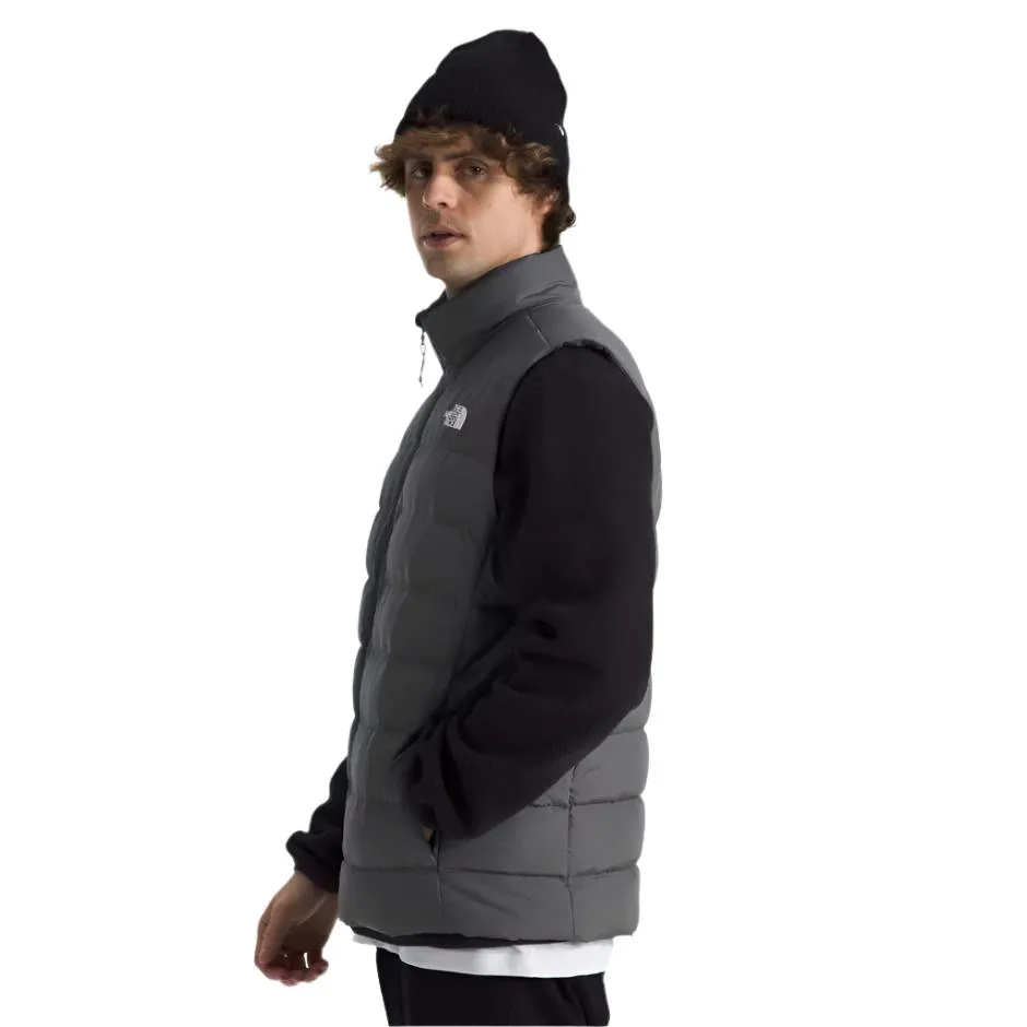 The North Face Men's Aconcagua 3 Vest